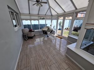 Photo 11- click for photo gallery